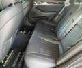 Генезис G80, объемом двигателя 3.8 л и пробегом 89 тыс. км за 24500 $, фото 11 на Automoto.ua