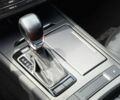 Генезис G80, об'ємом двигуна 0 л та пробігом 81 тис. км за 14500 $, фото 31 на Automoto.ua