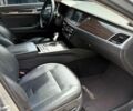 Генезис G80, об'ємом двигуна 0 л та пробігом 81 тис. км за 14500 $, фото 44 на Automoto.ua