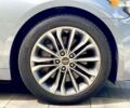 Генезис G80, объемом двигателя 3.8 л и пробегом 70 тыс. км за 19700 $, фото 14 на Automoto.ua