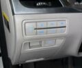 Генезис G80, объемом двигателя 3.8 л и пробегом 86 тыс. км за 22999 $, фото 21 на Automoto.ua