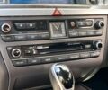 Генезис G80, объемом двигателя 3.8 л и пробегом 70 тыс. км за 19700 $, фото 24 на Automoto.ua