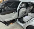 Генезис G80, об'ємом двигуна 3.8 л та пробігом 54 тис. км за 23400 $, фото 24 на Automoto.ua