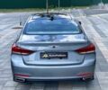 Генезис G80, объемом двигателя 3.8 л и пробегом 70 тыс. км за 19700 $, фото 9 на Automoto.ua