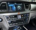 Генезис G80, объемом двигателя 3.8 л и пробегом 86 тыс. км за 22999 $, фото 18 на Automoto.ua