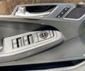 Генезис G80, объемом двигателя 3.8 л и пробегом 70 тыс. км за 19700 $, фото 19 на Automoto.ua