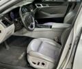 Генезис G80, объемом двигателя 3.8 л и пробегом 86 тыс. км за 22999 $, фото 22 на Automoto.ua