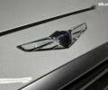 Генезис G80, объемом двигателя 3.8 л и пробегом 86 тыс. км за 22999 $, фото 6 на Automoto.ua