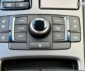 Генезис G80, объемом двигателя 3.8 л и пробегом 70 тыс. км за 19700 $, фото 26 на Automoto.ua
