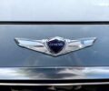 Генезис G80, объемом двигателя 3.8 л и пробегом 70 тыс. км за 19700 $, фото 16 на Automoto.ua