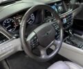 Генезис G80, об'ємом двигуна 3.8 л та пробігом 86 тис. км за 23300 $, фото 17 на Automoto.ua