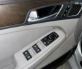 Генезис G80, объемом двигателя 3.8 л и пробегом 86 тыс. км за 22999 $, фото 26 на Automoto.ua