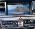 Генезис G80, объемом двигателя 3.8 л и пробегом 70 тыс. км за 19700 $, фото 23 на Automoto.ua