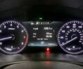 Генезис G80, об'ємом двигуна 3.8 л та пробігом 54 тис. км за 23400 $, фото 20 на Automoto.ua