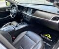 Генезис G80, объемом двигателя 3.8 л и пробегом 70 тыс. км за 19700 $, фото 29 на Automoto.ua