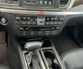 Генезис G80, об'ємом двигуна 3.78 л та пробігом 58 тис. км за 28000 $, фото 14 на Automoto.ua