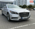 Генезис G80, об'ємом двигуна 3.78 л та пробігом 58 тис. км за 28000 $, фото 1 на Automoto.ua