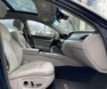 Генезис G80, объемом двигателя 5 л и пробегом 81 тыс. км за 29000 $, фото 16 на Automoto.ua