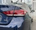 Генезис G80, объемом двигателя 5 л и пробегом 81 тыс. км за 29000 $, фото 8 на Automoto.ua