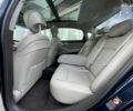 Генезис G80, объемом двигателя 5 л и пробегом 81 тыс. км за 29000 $, фото 22 на Automoto.ua
