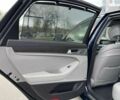 Генезис G80, объемом двигателя 5 л и пробегом 81 тыс. км за 29000 $, фото 23 на Automoto.ua