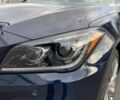 Генезис G80, объемом двигателя 5 л и пробегом 81 тыс. км за 29000 $, фото 9 на Automoto.ua