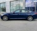 Генезис G80, объемом двигателя 5 л и пробегом 81 тыс. км за 29000 $, фото 3 на Automoto.ua