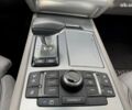 Генезис G80, объемом двигателя 5 л и пробегом 81 тыс. км за 29000 $, фото 29 на Automoto.ua