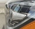 Генезис G80, объемом двигателя 5 л и пробегом 81 тыс. км за 29000 $, фото 10 на Automoto.ua
