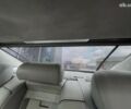 Генезис G80, объемом двигателя 5 л и пробегом 81 тыс. км за 29000 $, фото 24 на Automoto.ua