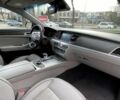 Генезис G80, объемом двигателя 5 л и пробегом 81 тыс. км за 29000 $, фото 15 на Automoto.ua