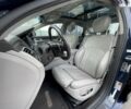 Генезис G80, об'ємом двигуна 5 л та пробігом 81 тис. км за 29000 $, фото 17 на Automoto.ua