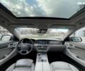 Генезис G80, объемом двигателя 5 л и пробегом 81 тыс. км за 29000 $, фото 13 на Automoto.ua