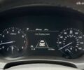 Генезис G80, объемом двигателя 5 л и пробегом 81 тыс. км за 29000 $, фото 25 на Automoto.ua