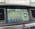 Генезис G80, объемом двигателя 5 л и пробегом 81 тыс. км за 29000 $, фото 28 на Automoto.ua