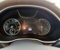 Генезис G80, объемом двигателя 2.5 л и пробегом 25 тыс. км за 31500 $, фото 17 на Automoto.ua