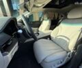 Генезис G80, объемом двигателя 2.5 л и пробегом 25 тыс. км за 31500 $, фото 8 на Automoto.ua