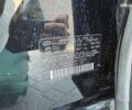 Генезис G80, объемом двигателя 2.5 л и пробегом 25 тыс. км за 31500 $, фото 20 на Automoto.ua