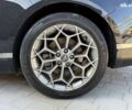 Генезис G80, объемом двигателя 2.5 л и пробегом 25 тыс. км за 31500 $, фото 16 на Automoto.ua