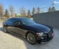 Генезис G80, объемом двигателя 2.5 л и пробегом 25 тыс. км за 31500 $, фото 1 на Automoto.ua