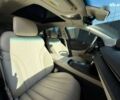 Генезис G80, объемом двигателя 2.5 л и пробегом 25 тыс. км за 31500 $, фото 5 на Automoto.ua