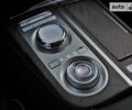 Генезис G80, объемом двигателя 0 л и пробегом 7 тыс. км за 45000 $, фото 16 на Automoto.ua
