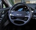 Генезис G80, объемом двигателя 0 л и пробегом 7 тыс. км за 45000 $, фото 12 на Automoto.ua