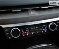 Генезис G80, объемом двигателя 0 л и пробегом 7 тыс. км за 45000 $, фото 15 на Automoto.ua