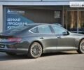 Генезис G80, об'ємом двигуна 0 л та пробігом 7 тис. км за 50000 $, фото 3 на Automoto.ua