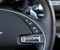 Генезис G80, объемом двигателя 0 л и пробегом 7 тыс. км за 45000 $, фото 22 на Automoto.ua