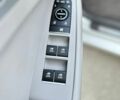 Серый Генезис G80, объемом двигателя 3.78 л и пробегом 89 тыс. км за 23500 $, фото 28 на Automoto.ua