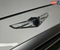 Серый Генезис G80, объемом двигателя 3.78 л и пробегом 86 тыс. км за 22999 $, фото 6 на Automoto.ua