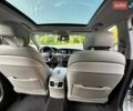 Серый Генезис G80, объемом двигателя 3.78 л и пробегом 89 тыс. км за 23500 $, фото 21 на Automoto.ua