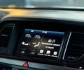 Сірий Генезис G80, об'ємом двигуна 3.78 л та пробігом 132 тис. км за 18499 $, фото 28 на Automoto.ua